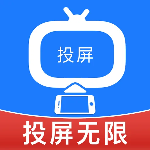Ͷ�����ް�׿���ֻ���v1.0.0.5 �ֻ���