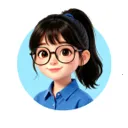 AIС�Ͻ���2026���°汾v1.0.0 ��׿��