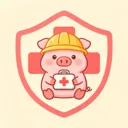 解救猪猪(萌猪综合工具)v5.3 安卓版