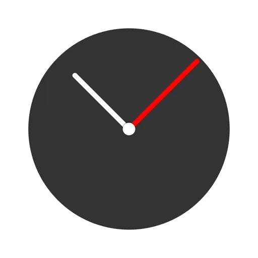��¹���ڼ�������׿���ֻ���v1.2.7 �ֻ���