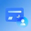 123证件照查存(证件照管理 app)v1.0.3 手机版