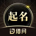 ��������(������������)v2.0.1 �ֻ���