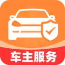�ó��г�������(���������ƽ̨)v1.0.2 �ֻ���