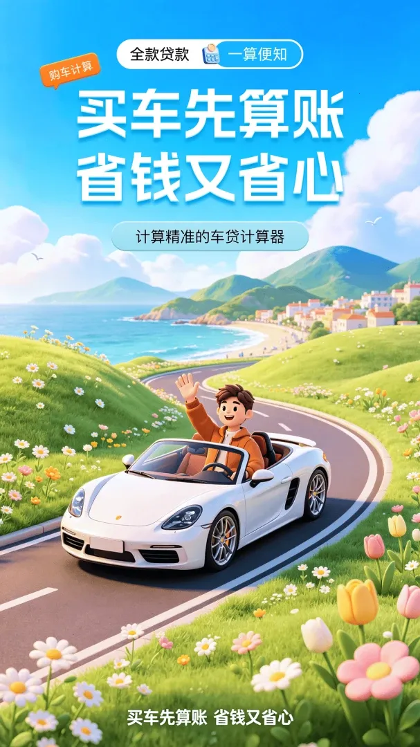 �����Ƽ۹ܼ�2026���°汾v1.0.0 �ֻ���