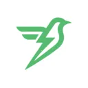 飞速记(学习记忆软件)v1.7.1 安卓版