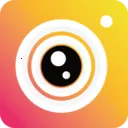 美颜自拍照相(美颜拍照编辑)v8.6 安卓版