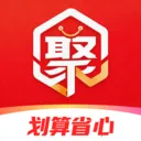 聚盈购(积分会员电商)v1.1.0 安卓版