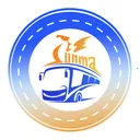 骏马优行最新手机版v1.0.2 手机版