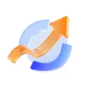沃清速焕安卓版手机版v1.0.1 安卓版