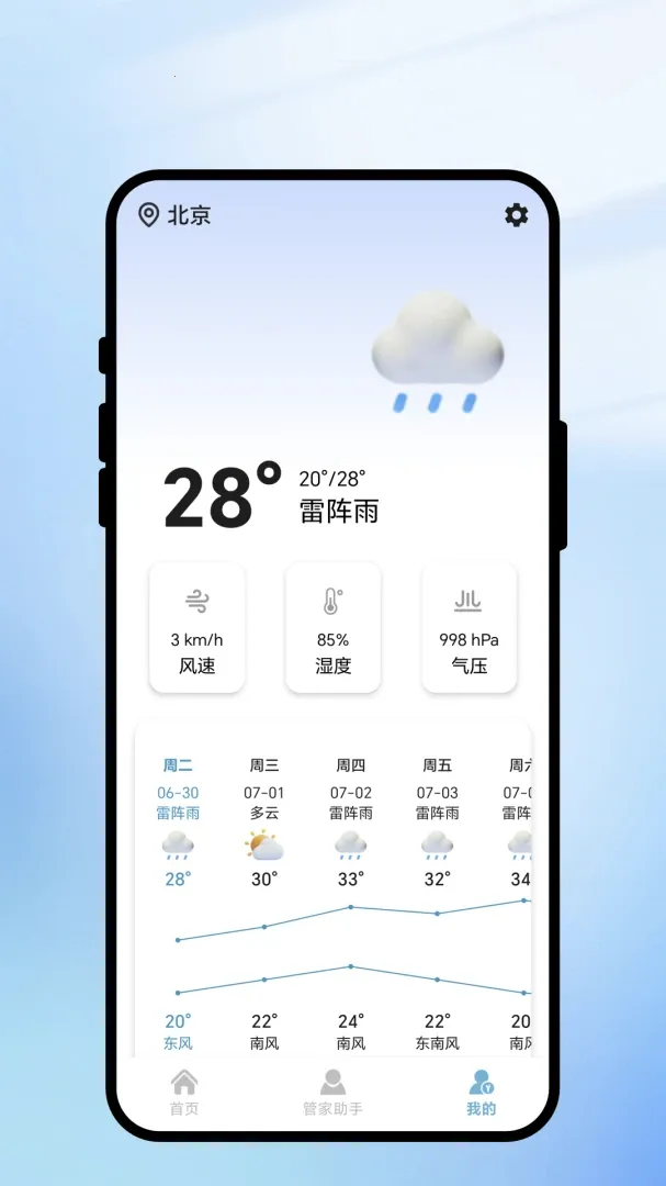 �����ٻ���׿���ֻ���v1.0.1 ��׿��