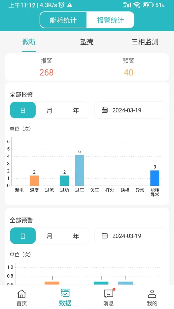 ׿�ĵ���ʿ(�������ַ���)v3.6.0 ��׿��