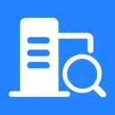 微企查安卓版手机版v1.0.0 安卓版