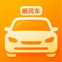 滴哈顺风车出行2026最新版本v2.0 手机版