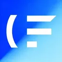 锋伙智能(电动车设备管理)v2.2.1 安卓版