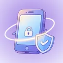 安学锁屏(手机管控工具)v1.0.5 手机版