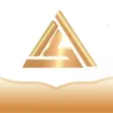 双安智慧信息系统(学校安全信息管理)v2.0.9 手机版
