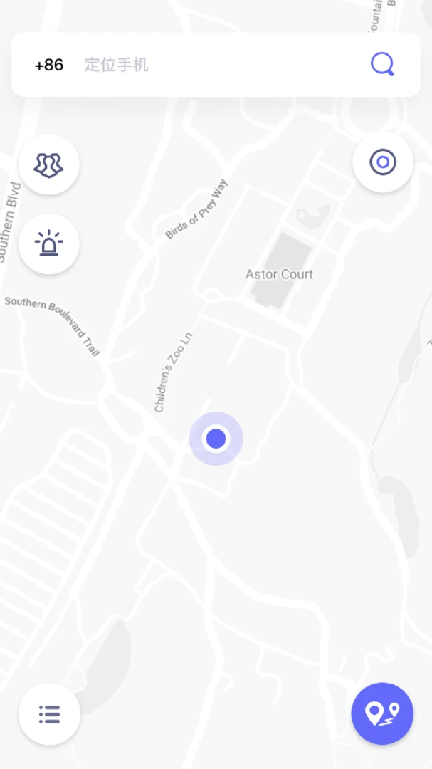 ̽����λ�����ֻ���v1.1.2 ��׿��
