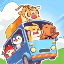 �����Ų����(��������ȫ��������)v1.0.3 ��׿��