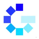 光储管家(光伏电站管理软件)v2.0.2 安卓版