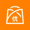 优集惠优最新手机版v5.1 手机版