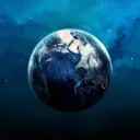 高清卫星地图导航(街景地图导航)v1.2 安卓版