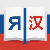 �����ʵ�2026�ٷ����°汾v1.2.0 ��׿��