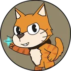 茶杯头scr猫同人最新手机版v0.7 安卓版