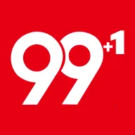 �ž�˼ά(��ͯ˼άѧϰAPP)v3.0.0.0 ��׿��