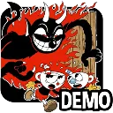 茶杯头同人版最新手机版vcedemo 安卓版
