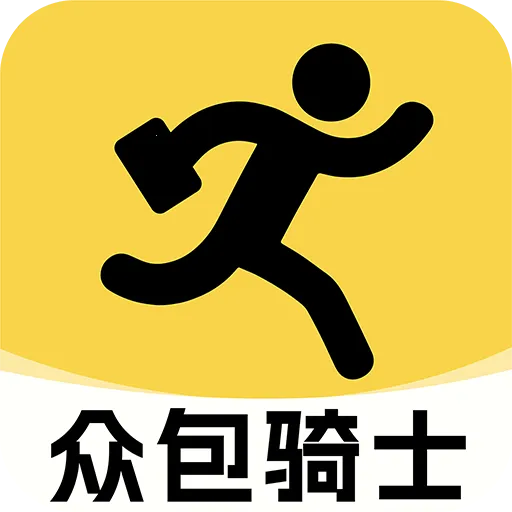 �����ڰ���ʿ���Ͱ�׿���ֻ���v1.0.0 ��׿��