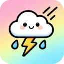 �ƶ������ٱ�(����Ԥ������)v1.0.0 �ֻ���