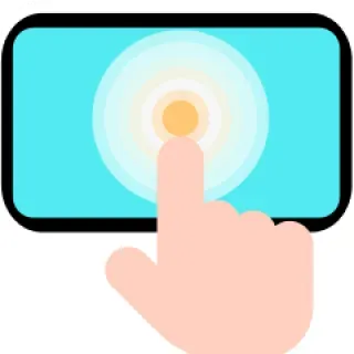 自动免费点击连点器安卓版手机版v1.0.3 安卓版