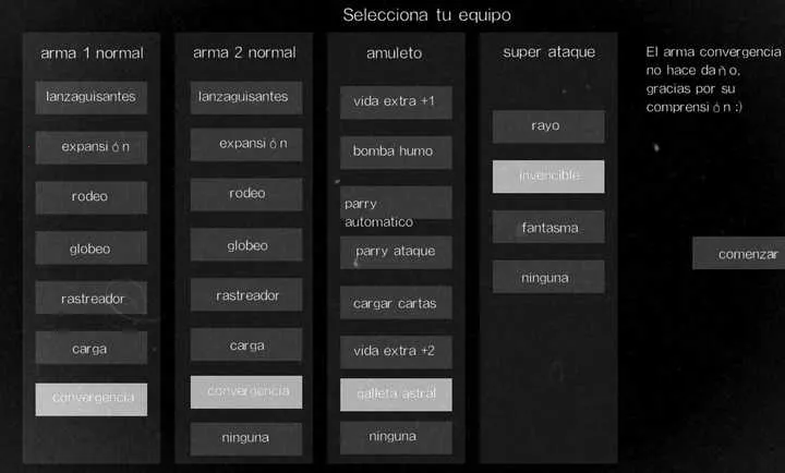 �豭ͷfusion(�豭ͷð����Ϸ)v0.18 ��׿��