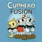 茶杯头fusion(茶杯头冒险游戏)v0.18 安卓版