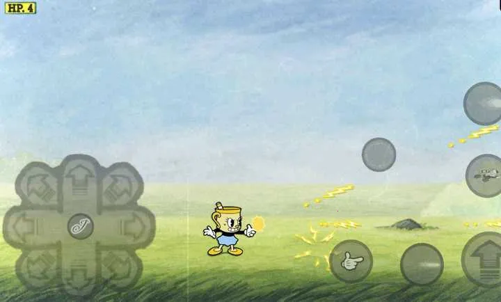�豭ͷfusion(�豭ͷð����Ϸ)v0.18 ��׿��