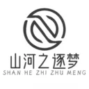 山河之逐梦(一站式购物平台)v3.5.7 手机版
