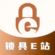 ����Eվ(�������ŷ���)v1.3.8 �ֻ���