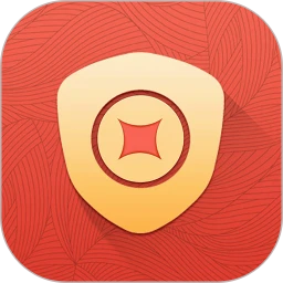 安汇聊(企业协同平台)v1.9.1 安卓版