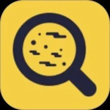 慧眼识菌(真菌识别工具)v1.0.0 手机版
