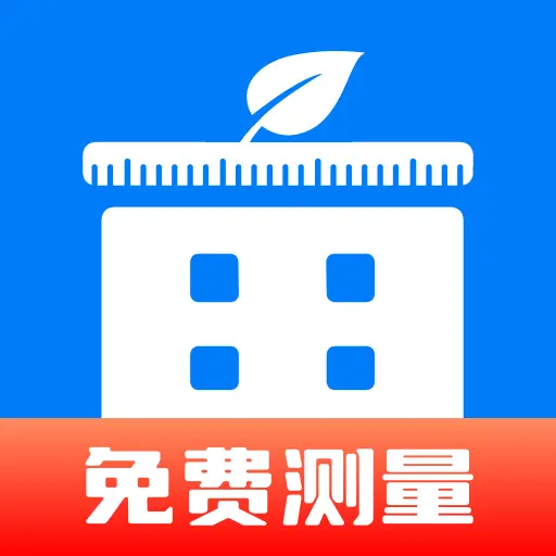 ����ȫ�ܲ�Ķ��2026���°汾v1.0.0 ��׿��