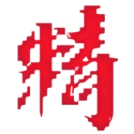 帝凡阁漫画(漫画阅读平台)v1.0.0 手机版