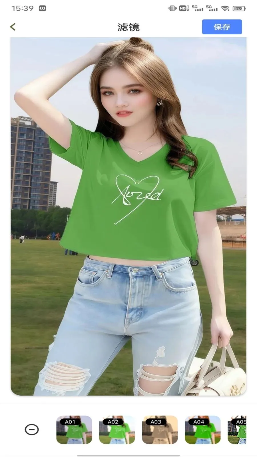 ��о��ƽ̨(��ױ�����)v1.0.1 ��׿��