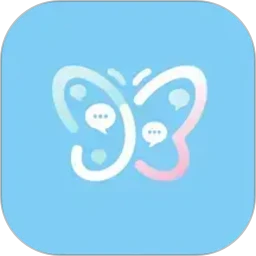 众协畅聊(智能云平台)v1.0.7 安卓版