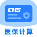 ȫ���籣���˼���2026�ٷ����°汾v1.0.1 ��׿��