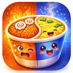 双味拉面店最新手机版v0.9.22 手机版