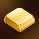 天眼金价行情(金价行情工具)v1.0.6 手机版