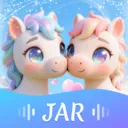 JAR语音2026最新版本v1.0 手机版