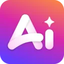 AI魔术修图(图片修图软件)v2.5.8 安卓版