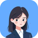 最美映像证件照最新手机版v2.5.2 手机版