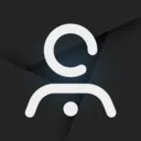 证件照头像(证件照制作软件)v25.1.3 手机版